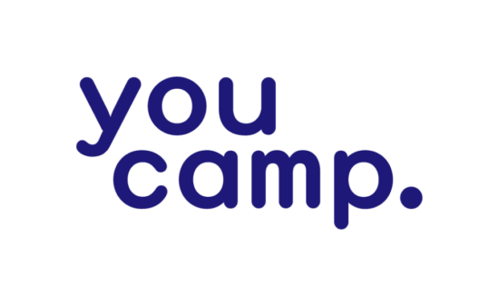 You Camp